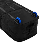 Borsa da surf leggera Elevate