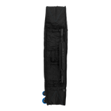 Borsa da surf leggera Elevate