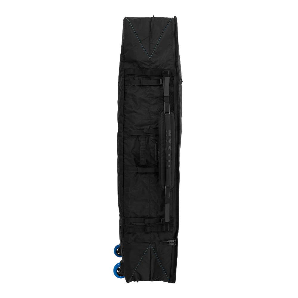 Elevate Lightweight Boardbag Mystic