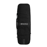 Elevate Lightweight Boardbag Mystic