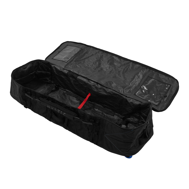 Elevate Lightweight Boardbag