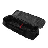 Elevate Lightweight Boardbag