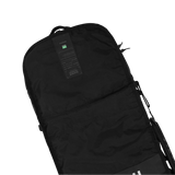 Elevate Lightweight Boardbag