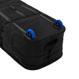 Elevate Lightweight Boardbag