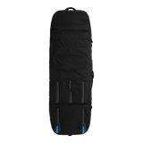 Elevate Lightweight Boardbag