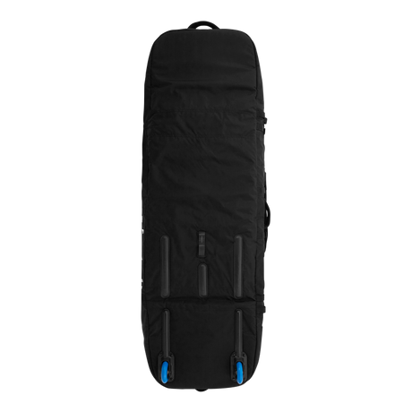 Elevate Lightweight Boardbag