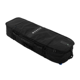 Elevate Lightweight Boardbag