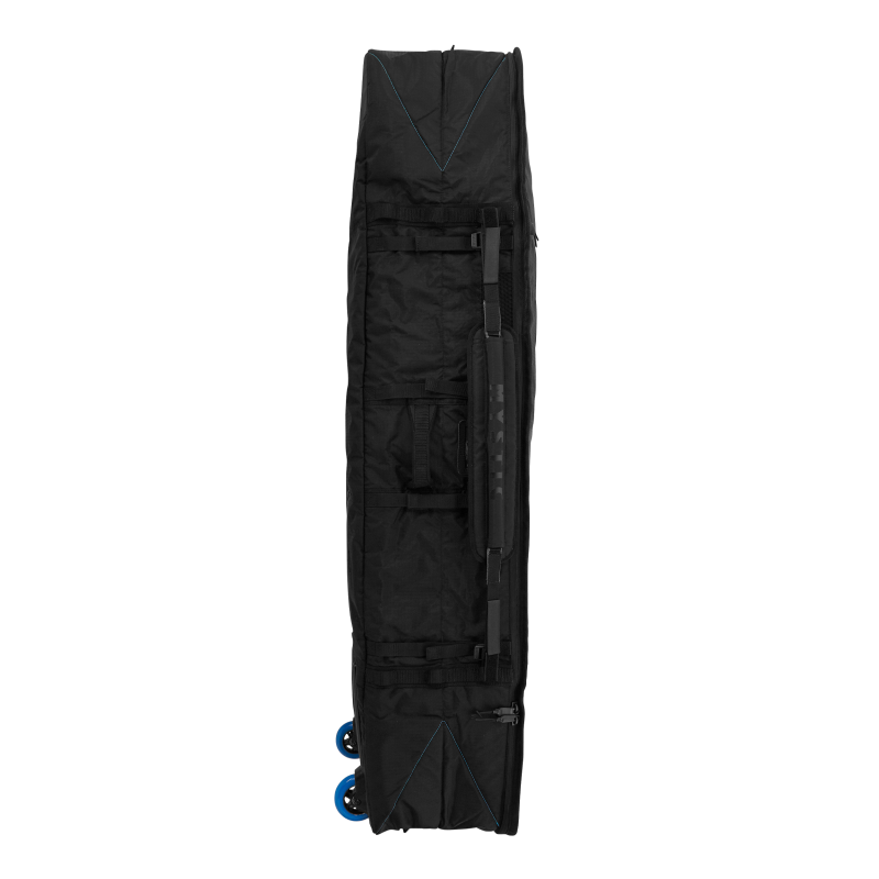 Elevate Lightweight Boardbag