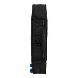 Elevate Lightweight Boardbag