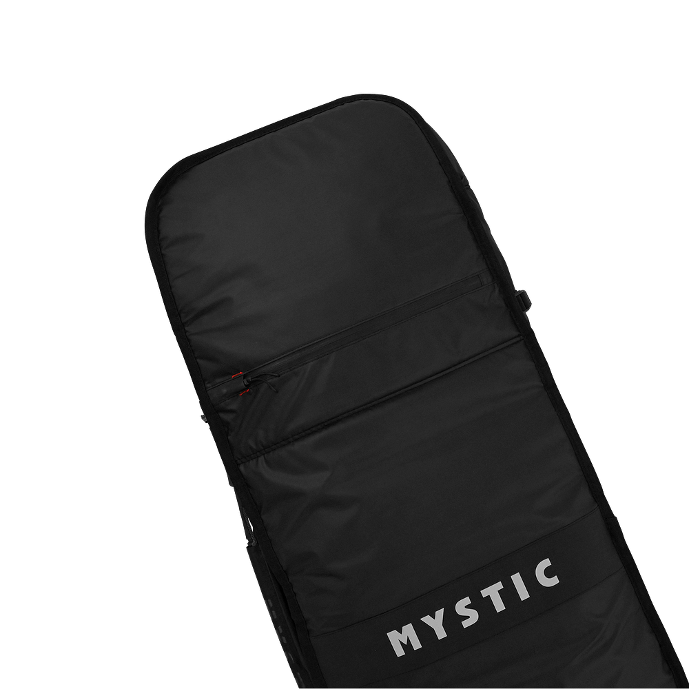Housse de planche mystique Saga Boardbag