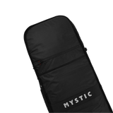 Housse de planche mystique Saga Boardbag