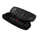 Housse de planche mystique Saga Boardbag