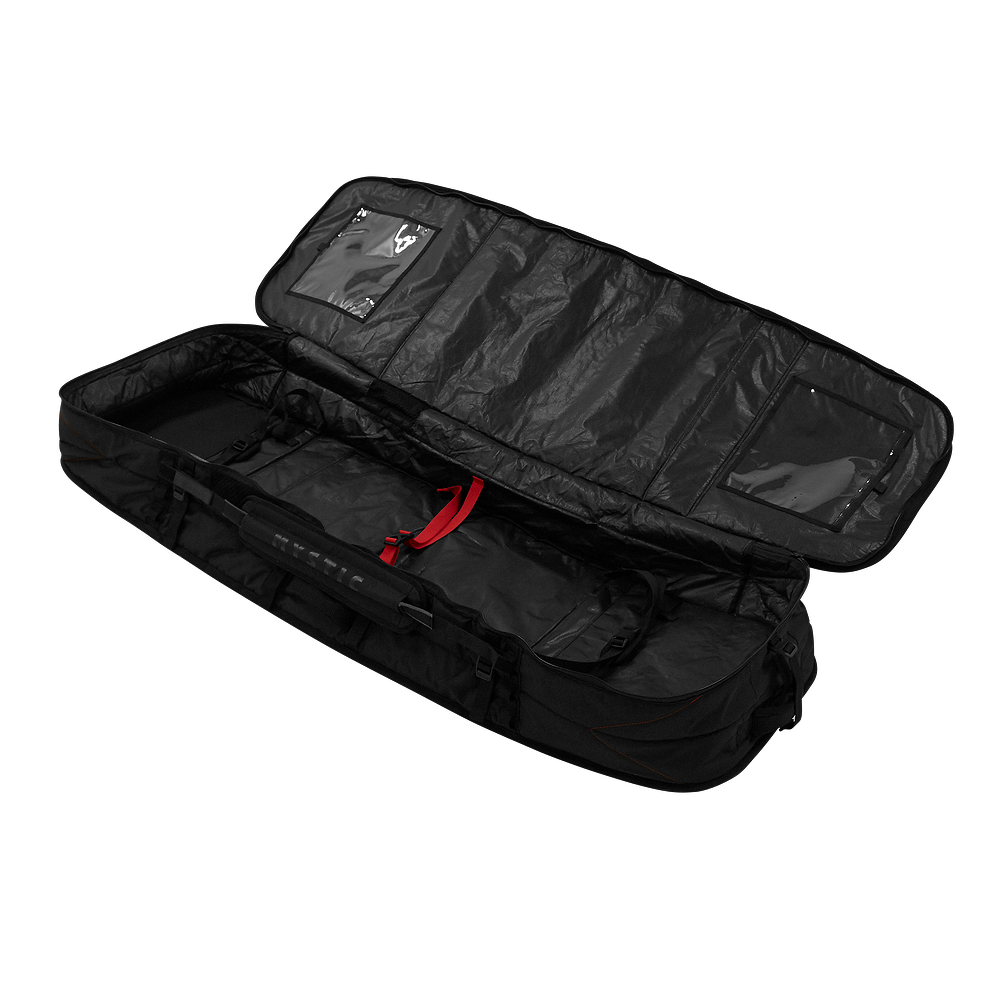 Saga Boardbag Mystic