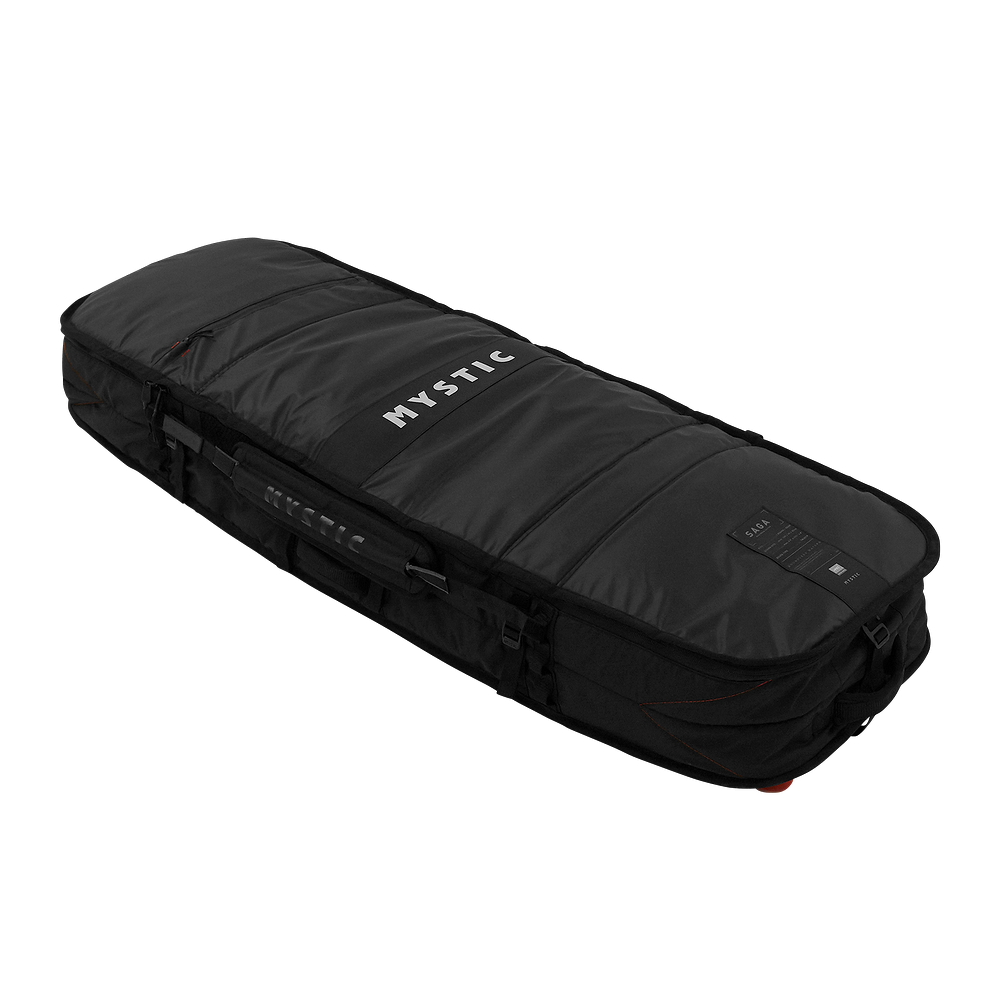 Housse de planche mystique Saga Boardbag