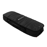 Housse de planche mystique Saga Boardbag