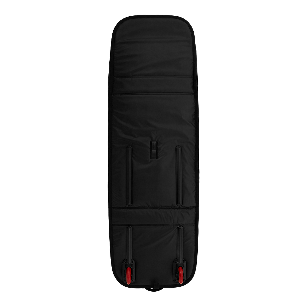 Housse de planche mystique Saga Boardbag