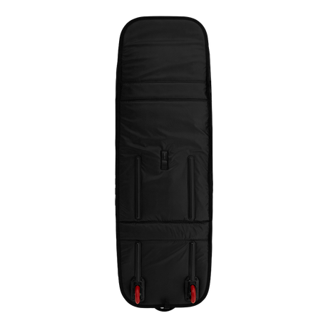 Funda para Tabla Saga Boardbag Mystic