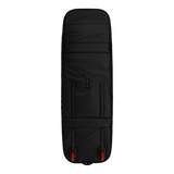 Saga Boardbag Mystic