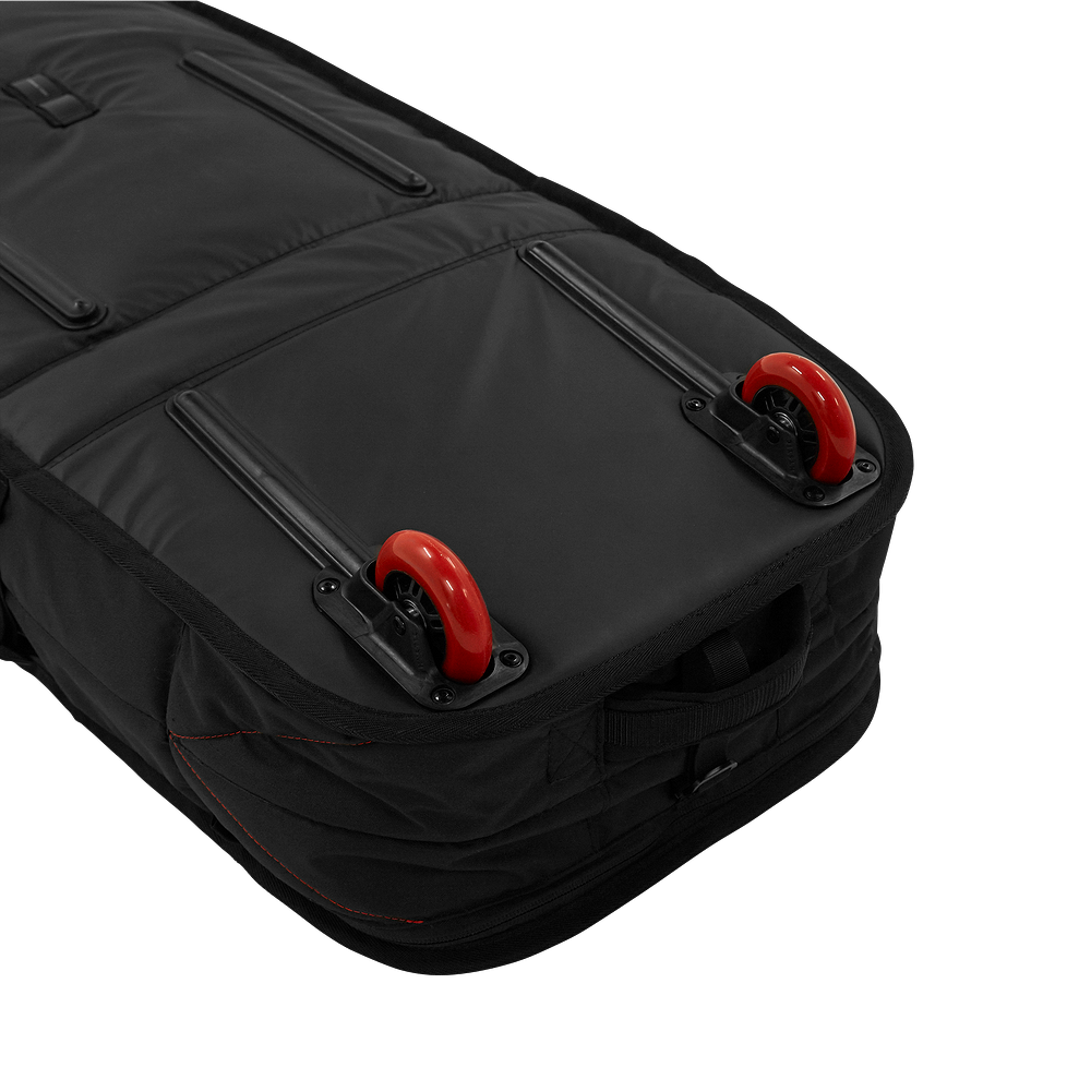 Saga Boardbag Mystic