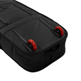 Saga Boardbag Mystic