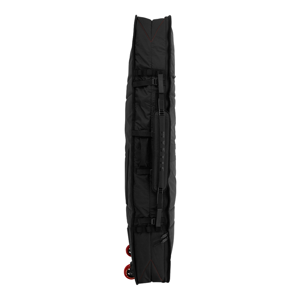 Housse de planche mystique Saga Boardbag