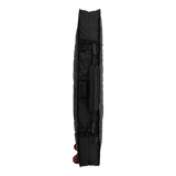 Housse de planche mystique Saga Boardbag