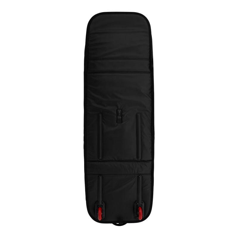 Saga Boardbag