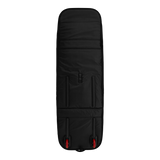 Saga Boardbag