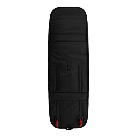 Saga Boardbag