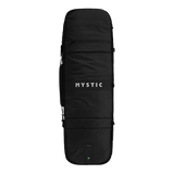 Saga Boardbag Mystic