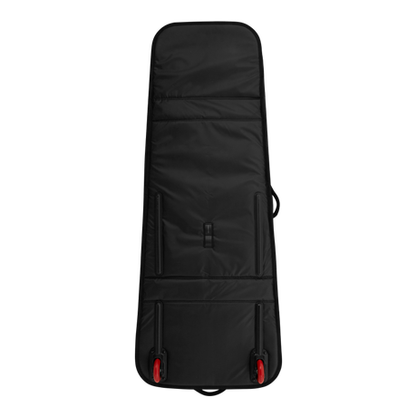 Saga Golfbag Boardbag Mystic