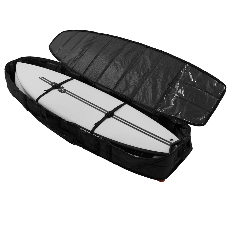 Saga Surf XL Boardbag