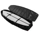 Saga Surf XL Boardbag