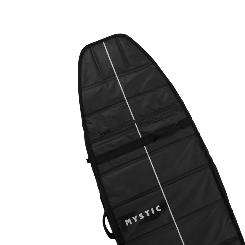 Saga Surf XL Boardbag