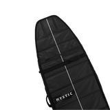 Saga Surf XL Boardbag