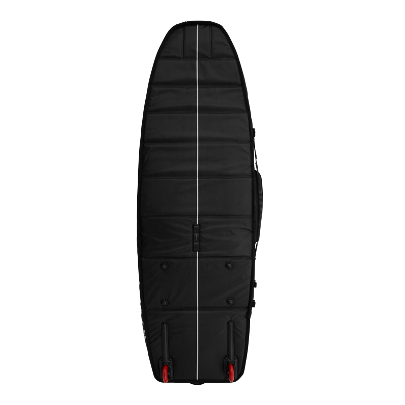 Saga Surf XL Boardbag