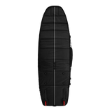 Saga Surf XL Boardbag