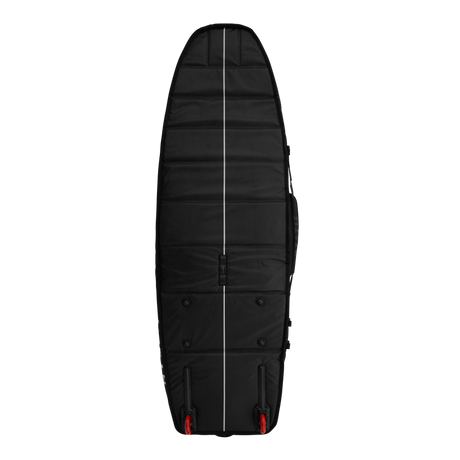 Saga Surf XL Boardbag