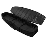 Saga Surf XL Boardbag