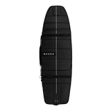 Saga Surf XL Boardbag