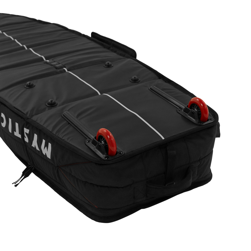 Saga Surf XL Boardbag