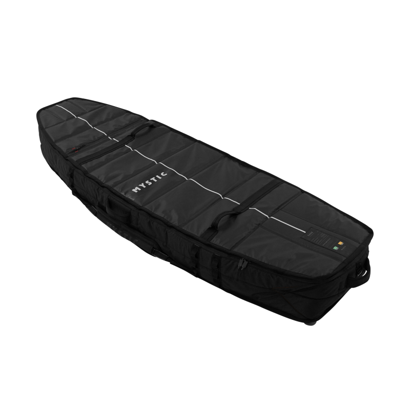 Saga Surf XL Boardbag