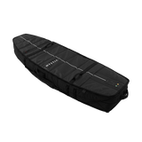 Saga Surf XL Boardbag