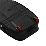 Saga Foil Boardbag Mystic