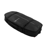 Saga Foil Boardbag Mystic