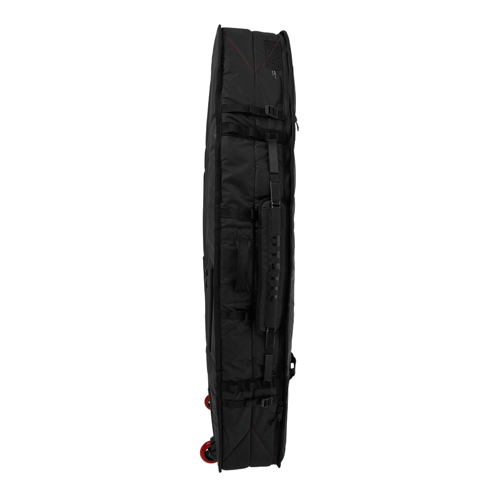 Saga Foil Boardbag Mystic