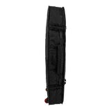Saga Foil Boardbag Mystic