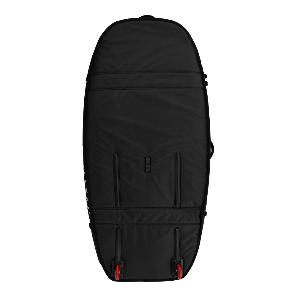 Saga Foil Boardbag Mystic