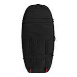 Saga Foil Boardbag Mystic