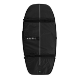 Saga Foil Boardbag Mystic